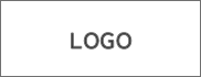 sponsor01